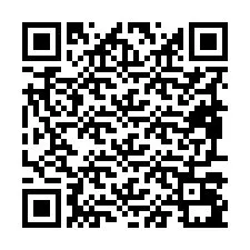 QR Code for Phone number +19897091053