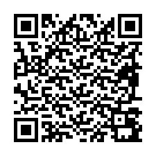 QR Code for Phone number +19897091063