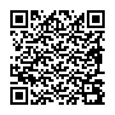 QR Code for Phone number +19897091146