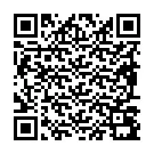 QR Code for Phone number +19897091162