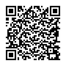 QR Code for Phone number +19897091288