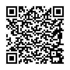 QR Code for Phone number +19897091381