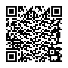 QR Code for Phone number +19897091424