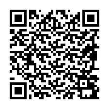 QR Code for Phone number +19897091659