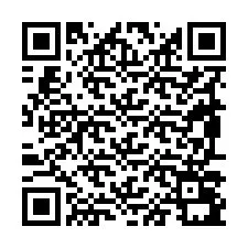 QR Code for Phone number +19897091670