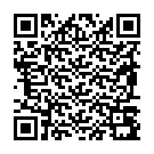 QR Code for Phone number +19897091860