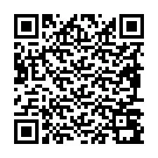 QR Code for Phone number +19897091982
