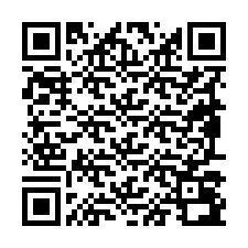 QR Code for Phone number +19897092168