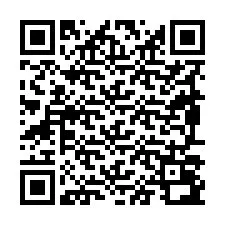 QR Code for Phone number +19897092224