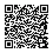 QR Code for Phone number +19897092460