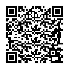 QR Code for Phone number +19897092475