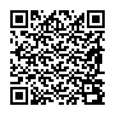 QR Code for Phone number +19897092675