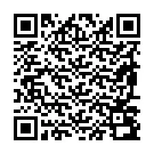 QR Code for Phone number +19897092755