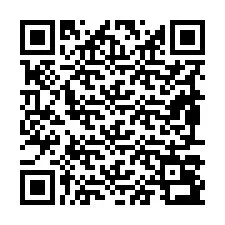 QR Code for Phone number +19897093495