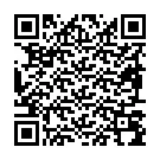 QR Code for Phone number +19897094083