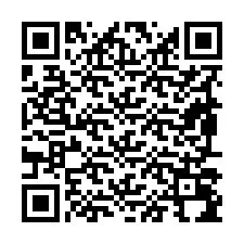 QR Code for Phone number +19897094295