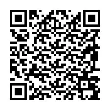 QR Code for Phone number +19897095560