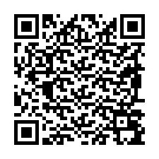 QR Code for Phone number +19897095664