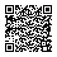 QR Code for Phone number +19897160228