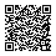 QR Code for Phone number +19897160359