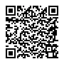 QR Code for Phone number +19897160478