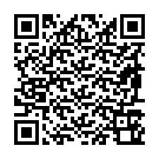 QR Code for Phone number +19897160855