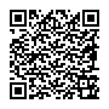 QR Code for Phone number +19897162488