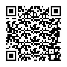 QR Code for Phone number +19897162579