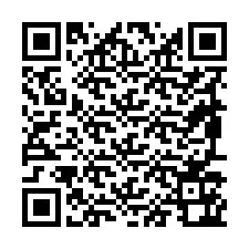 QR Code for Phone number +19897162741