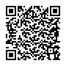 QR Code for Phone number +19897164194