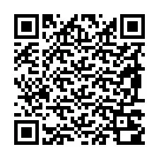 QR Code for Phone number +19897200070