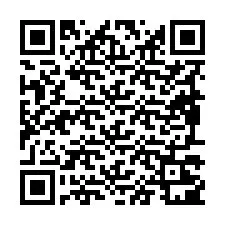 QR Code for Phone number +19897201046
