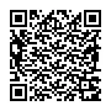 QR Code for Phone number +19897201094
