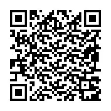 QR Code for Phone number +19897201095