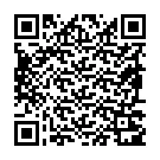 QR Code for Phone number +19897201259