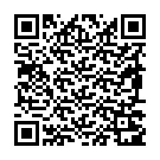 QR Code for Phone number +19897201280