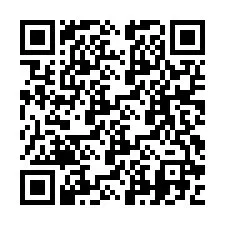 Código QR para número de telefone +19897202112