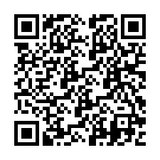 QR Code for Phone number +19897202134