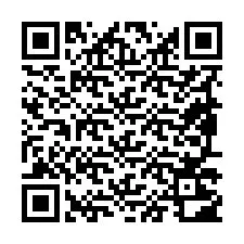 QR Code for Phone number +19897202739