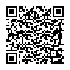 QR Code for Phone number +19897203051