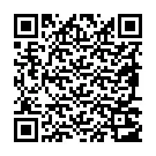 QR Code for Phone number +19897203348