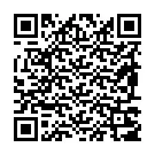 QR Code for Phone number +19897207031