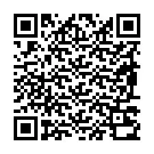 QR Code for Phone number +19897230074