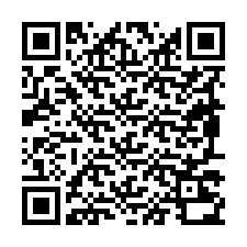 QR Code for Phone number +19897230114