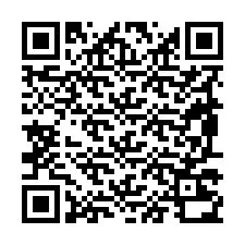 QR Code for Phone number +19897230170