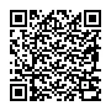 QR Code for Phone number +19897230204