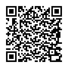 QR Code for Phone number +19897230224