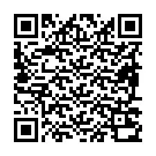 QR Code for Phone number +19897230227