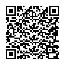 QR Code for Phone number +19897230228