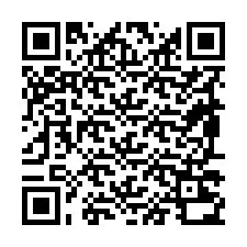 QR Code for Phone number +19897230261